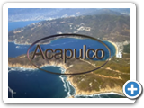Tours en Acapulco Guerrero