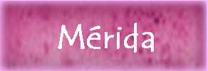 promociones_merida