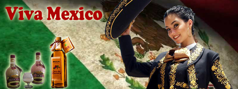 puente patrio