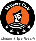 logo skippers club