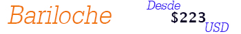 bariloche