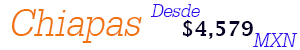 chiapas