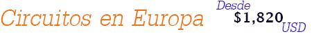 circuito_europa
