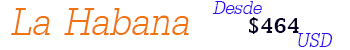 la_habana